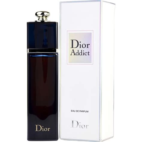 dior adfict|Dior Addict perfume discontinued.